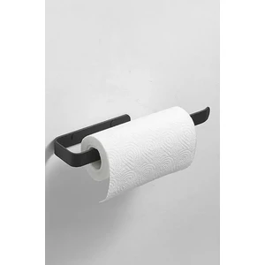 After Times Tuvalet Kağıtlığı Havlu Kağıt Asma Aparatı Tuvalet Kağıtlığı