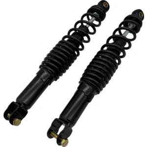 Rks Newlight 125 Arka Amortisör Takımı