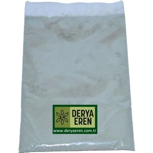Derya Eren Kitre Toz 50 gr