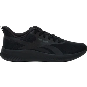 Siyah Erkek Koşu Ayakkabısı 100208741 Reebok Runner 2.5