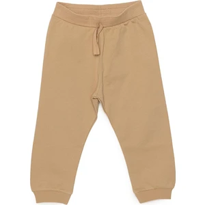 Hellobaby Basic Erkek Eşofman Alt Erkek Bebek