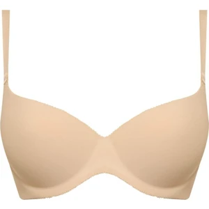 Push Up Micro Dolgulu Push Up Bra-Fall in Love C1525AX24AU