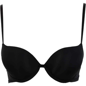 Ekstra Dolgulu Micro Full Push Up Tişört Bra-Fall in Love T8478AZ25SP