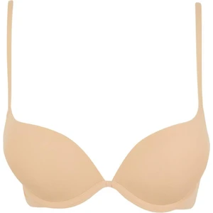 Ekstra Dolgulu Micro Full Push Up Tişört Bra-Fall in Love T8478AZ25SP