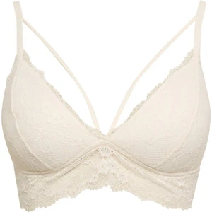 Pedli Dantelli Kaplı Bralet-Fall in Love R6569AZ25SP