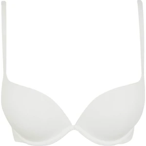 Fall in Love Ekstra Dolgulu Tişört Bra T8478AZ25SP