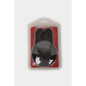 Kadın Fall in Love Yapışkanlı Göğüs Toparlayıcı A3197AX25SP