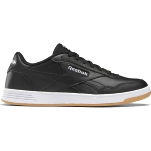 3p Reebok Court Advanc  Sneaker 100010617 100010617001