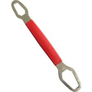 Akıllı Anahtar 8-22 mm