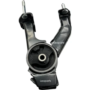 Toyota Avensis 2.0 1AZ Motor Takozu Arka 2003-2008 12371-0H030