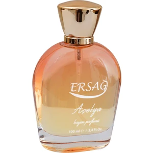 Açelya Parfüm Kadın Parfümü - 100 cc