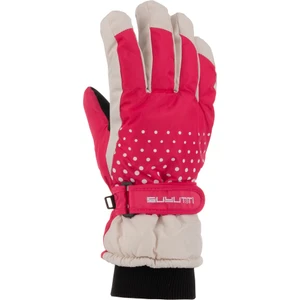 Aware Time Suyutti  Kadın   Kar Kayak Eldiveni