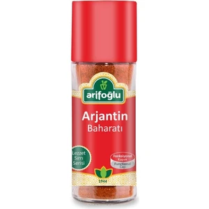 Arjantin Baharatı 45 gr