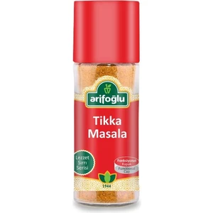 Tikka Masala 45G