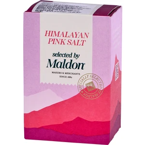Himalaya Tuzu 250 gr