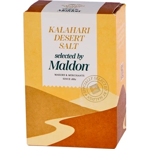 Kalaharı Çöl Tuzu 250 gr