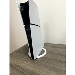 Just3dprintings Playstation 5 Standı