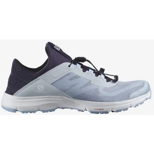 Salomon Amphib Bold 2 Kadın Su Ayakkabısı - Mavi