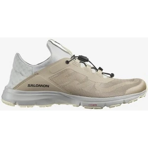 Salomon Amphib Bold 2 Kadın Su Ayakkabısı - Bej