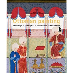 Ottoman Painting