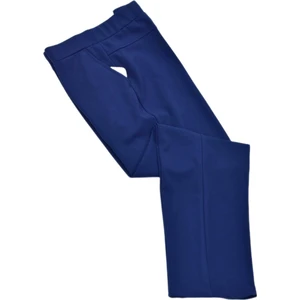 Kadın Büyük Beden Kumaş Pantolon Lastikli 2200 BGL-ST02974