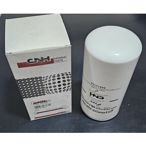 Yakıt Filtresi Türktraktör  84412164 Cnh