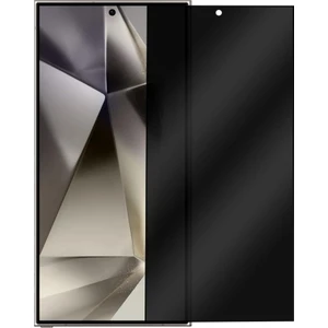 Samsung Galaxy S24 Ultra Esd Anti Static Hayalet Privacy Cam Ekran Koruyucu
