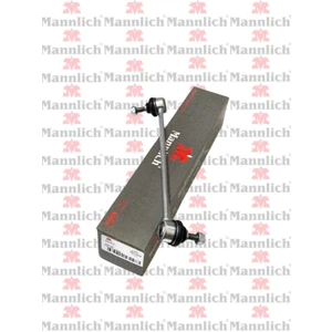 MLS-CH10 96403100 Chevrolet Lacettı Z-Rot Ön Sağ