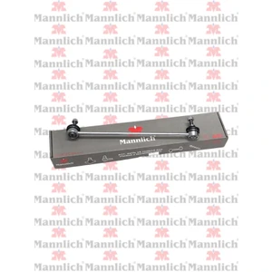 MLS-P754 5087.54 Peugeot 207/208/301/CITROEN C3 Pıcasso/aırcross/opel Crossland x Ön Z-Rot Sol