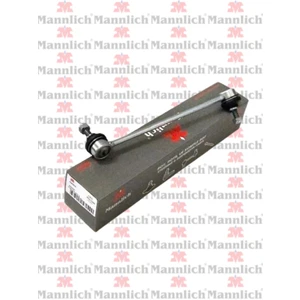 MLS-CH99 96403099 Chevrolet Lacettı Ön Z-Rot Sol