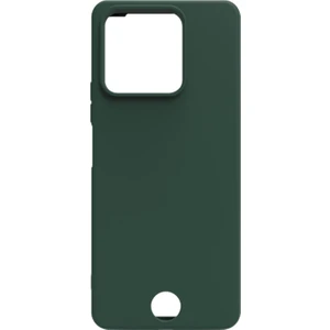 Osm Gsm Reeder S71 Kılıf Kamera Korumalı Silikon Rubber Arka Kapak