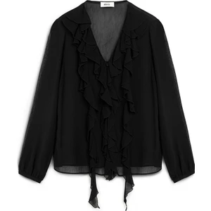 Bluz IW6240006207018