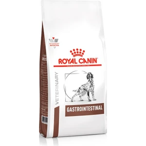 Royal Canin Veterinary Gastrointestinal Köpek Kuru Maması 7.5 kg (STT:10/2025) - Petshopundan