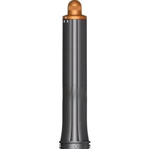 Al Green Dyson Için Dyson Saç Kurutma Makinesi Kıvırma Çubuğu Manyetik Emme Kapağı Düz Saç Şekillendirme Cihazı Hava Ucu Aksesuarları Airwrap (Yurt Dışından)