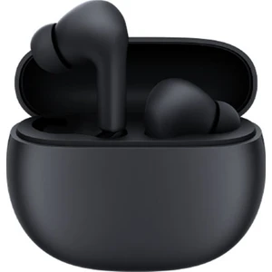 MY FTC Xiaomi Redmi Buds 4 Active - Siyah (Yurt Dışından)