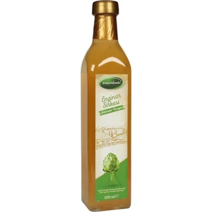Enginar Sirkesi 500 ml