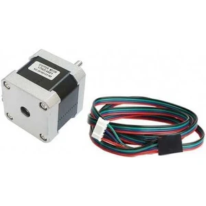 Agena Tech  17HS4401 NEMA17 Step Motor