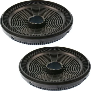 Ferre D064 Davlumbaz Karbon Filtre , Bacasız Kullanım Kömür Filtresi Uyumlu