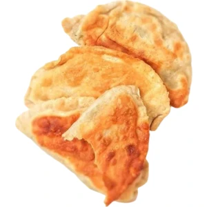 Çi Börek Donuk Gurme (Adet)