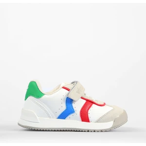 Kiev Okul Öncesi Sneaker