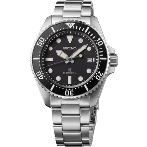 Prospex SNE597P1 Erkek Kol Saati