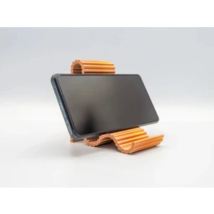 Telefon Standı Özel Tasarım