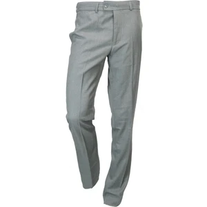 Erkek Klasik Gabardin Kumaş Pantolon