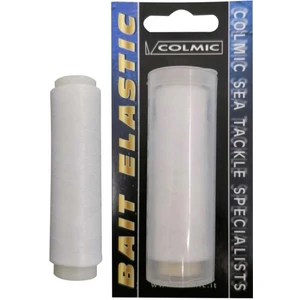 Bait Elastic Yem Ipi