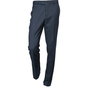 Erkek Klasik Gabardin Kumaş Pantolon