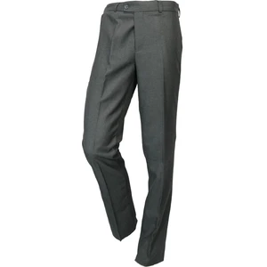 Erkek Klasik Gabardin Kumaş Pantolon