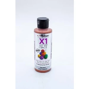 X1 Art Multisurface Bakır Sedef