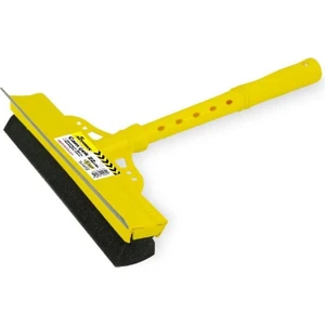Camçek 22 cm
