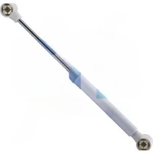 Gazlı Piston 120N 27CM