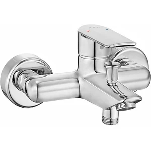 Lıa Banyo Bataryası